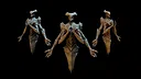 Dark Envoy Bonus Pack Screenshot 8