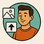 Publisher! icon