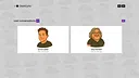 Avatars Screenshot 1