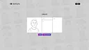 Avatars Screenshot 4