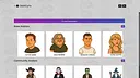 Avatars Screenshot 6