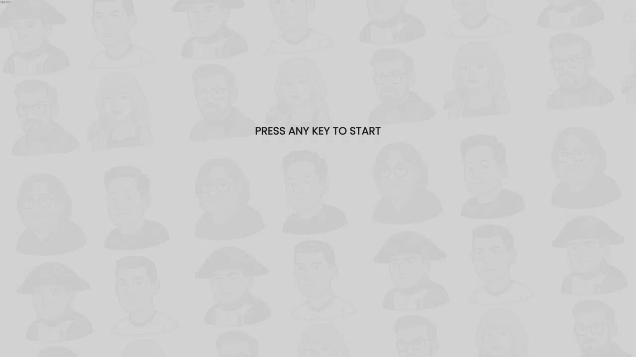Avatars Screenshot 0