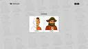 Avatars Screenshot 3