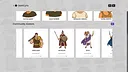 Avatars Screenshot 7