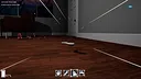 THAT TIME I GOT REINCARNATED AS AN AUTONOMOUS ROBOTIC VACUUM CLEANER Screenshot 4