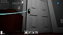 THAT TIME I GOT REINCARNATED AS AN AUTONOMOUS ROBOTIC VACUUM CLEANER Screenshot 1