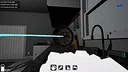 THAT TIME I GOT REINCARNATED AS AN AUTONOMOUS ROBOTIC VACUUM CLEANER Screenshot 0