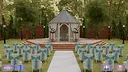 Vivian Wade: Danger Down The Aisle Screenshot 6