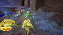 Miiridian Prime Screenshot 2