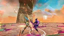 Miiridian Prime Screenshot 5