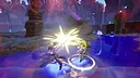Miiridian Prime Screenshot 6