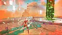 Miiridian Prime Screenshot 4