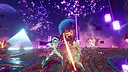 Miiridian Prime Screenshot 1