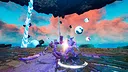 Miiridian Prime Screenshot 3