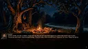 Dravora Screenshot 1