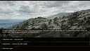 Dravora Screenshot 3