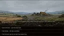 Dravora Screenshot 4