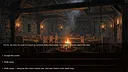 Dravora Screenshot 2