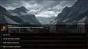 Dravora Screenshot 0