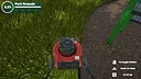 Lawn Care Simulator Demo Screenshot 2