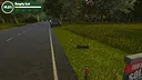 Lawn Care Simulator Demo Screenshot 0