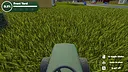 Lawn Care Simulator Demo Screenshot 4