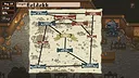 Currents of War Screenshot 1