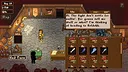 Currents of War Screenshot 2