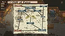 Currents of War Screenshot 4