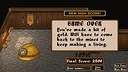 Currents of War Screenshot 0