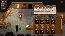 Currents of War Screenshot 3