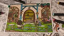 FIND ALL 9: Fantasy - Coloring Book Screenshot 9