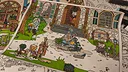 FIND ALL 9: Fantasy - Coloring Book Screenshot 3