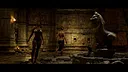 Sensual Adventures - Treasure Island (SFW) Screenshot 1