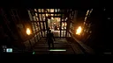 Sensual Adventures - Treasure Island (SFW) Screenshot 3