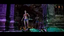 Sensual Adventures - Treasure Island (SFW) Screenshot 7