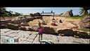Sensual Adventures - Treasure Island (SFW) Screenshot 6