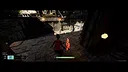 Sensual Adventures - Treasure Island (SFW) Screenshot 0