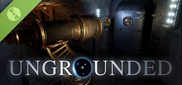 Ungrounded Demo