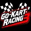 Career Kart Racer icon