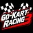 Go-Kart Marathon