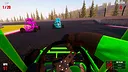 Go-Kart Racing 3 Screenshot 3