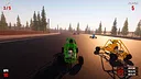 Go-Kart Racing 3 Screenshot 5