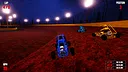 Go-Kart Racing 3 Screenshot 1