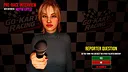 Go-Kart Racing 3 Screenshot 2