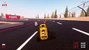 Go-Kart Racing 3 Screenshot 0