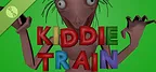 Kiddie Train Demo