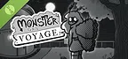 Monster Gals - Dating Simulator Demo