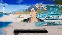 Red Ops: Side Story Screenshot 4