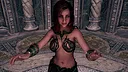 The Call of Darkness - Adult Romance DLC Screenshot 0